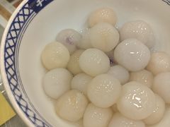 -赵记传承·中国甜品(福州总店)
