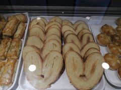 -叶受和(观前街店)