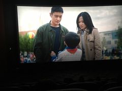 -中影佰纳国际影城DMAX(花都广百广场店)