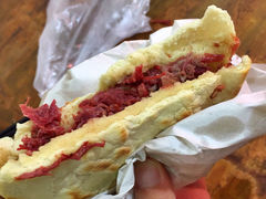 iphone_upload_pic-杨天玉腊牛羊肉店