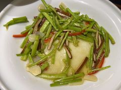 -徽镇小厨·经典徽菜(马连道店)