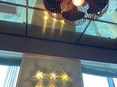 -天津君隆威斯汀酒店