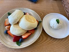 -oh! by FINE cafe&canteen