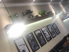 -小杨生煎(湟普汇店)