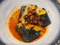 -盛宴标帜餐厅·亲子自助 (南昌喜来登酒店)