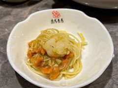 -RIVIERA 松鹤楼(外滩店)