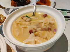 -江南厨子(万象天地店)