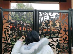 -道林古镇