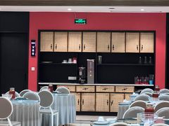 -辛香味烧鱼馆·非遗技艺·排骨红烧肉(光谷医药园店)