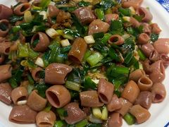 -旺角小渔村(二马路店)