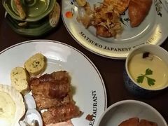 android_upload_pic-松子料理(亮马桥店)