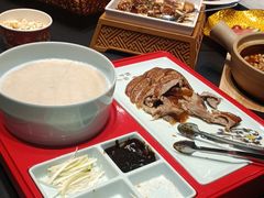 -老山东·山东菜(鲁菜名店)