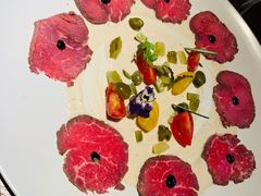 -404干式熟成牛排馆•聚会餐厅