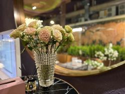 -花隐·美芙炫海菲秀皮肤管理中心