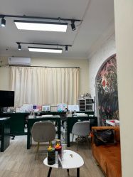 点击看大图 -NEKO 33 美甲美睫专门屋