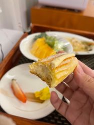 点击看大图 -馨月汇·一悦馨香月子中心(前滩店)