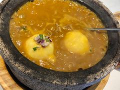 -0776食堂·京城创意菜(七里庄店)