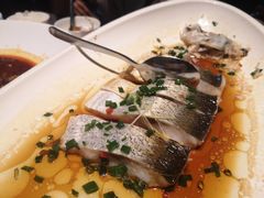 -观宴·品质赣菜(高新大道店)