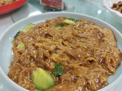 -红旗饭庄