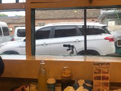 -胡同儿老北京涮肉