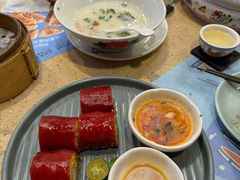 -点都德(海岸城店)