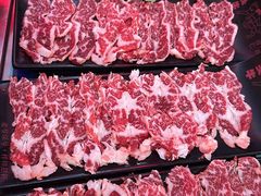 -三头牛·潮汕牛肉生蚝火锅 (夏湾店)
