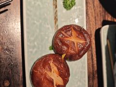 -眷屋の深夜食堂(云锦中心店)