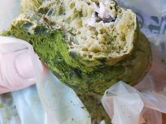 -奈雪的茶(大悦城店)