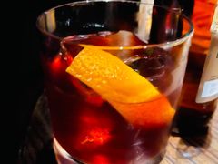 -Tango by Ala House