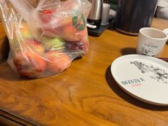 -3号仓库(幸福北路店)