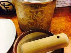 iphone_upload_pic-豚骨王拉面(Orchid Hotel)