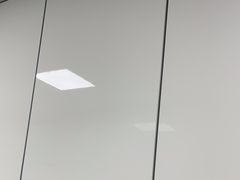 -佰丽爱家全屋定制(汶水店)