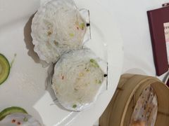 -喜宴又一村·粤菜·茶点·海鲜(壹方天地店)