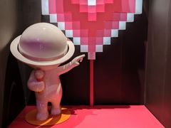 -星聚会KTV(南翔印象城MEGA店)
