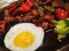 -文杏酒楼(一品天下店)