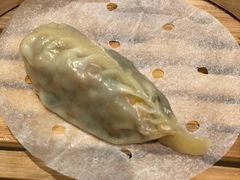 素煎饺-金鼎轩(亚运村店)