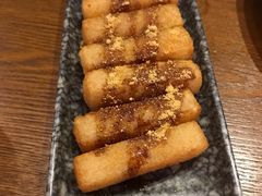 -付小姐在成都(五道口店)