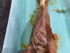 -河东颐祥阁(世贸店)