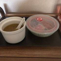 -御品•瑶浴灸疗SPA