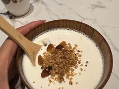 -巴依老爷新疆美食(常营店)