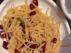 -丽华园(青少年宫店)