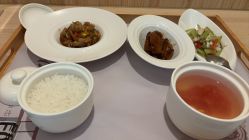 -中法母婴月子中心(南湖创始店)