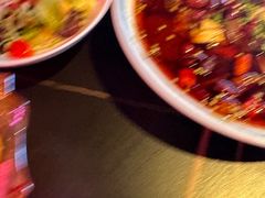 -粉墨特色菜·烧烤音乐酒馆