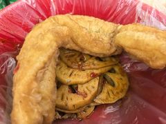 -小吴水煮(羊子巷店)
