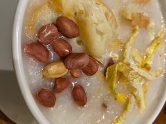 -百利鸽王(紫薇路店)
