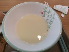 -老乡鸡(南京河西雨润大街店)