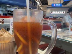 -克茗冰室(光明N次方公园店)