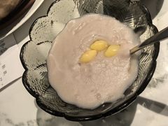 -潮堂 · 潮州菜(人广来福士店)