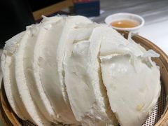 -滇铺子(欣都龙城店)
