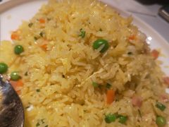 -一品江南韵·淮扬菜